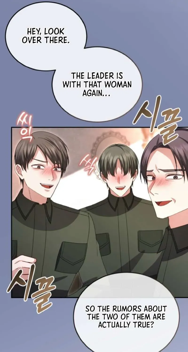 Read I Will Fall With the Emperor EN Manga Online