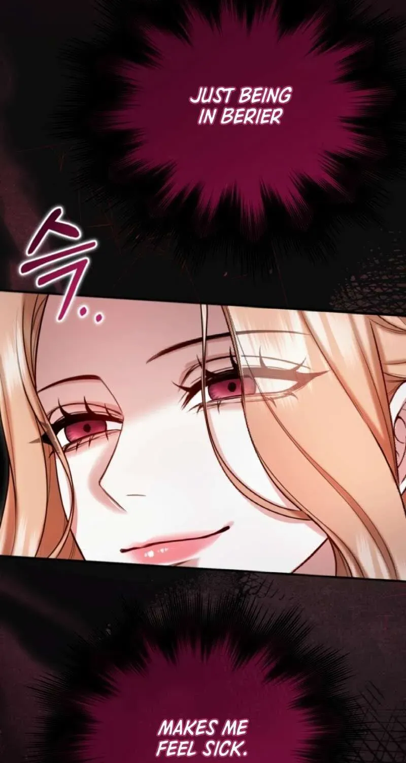 Read I Will Fall With the Emperor EN Manga Online