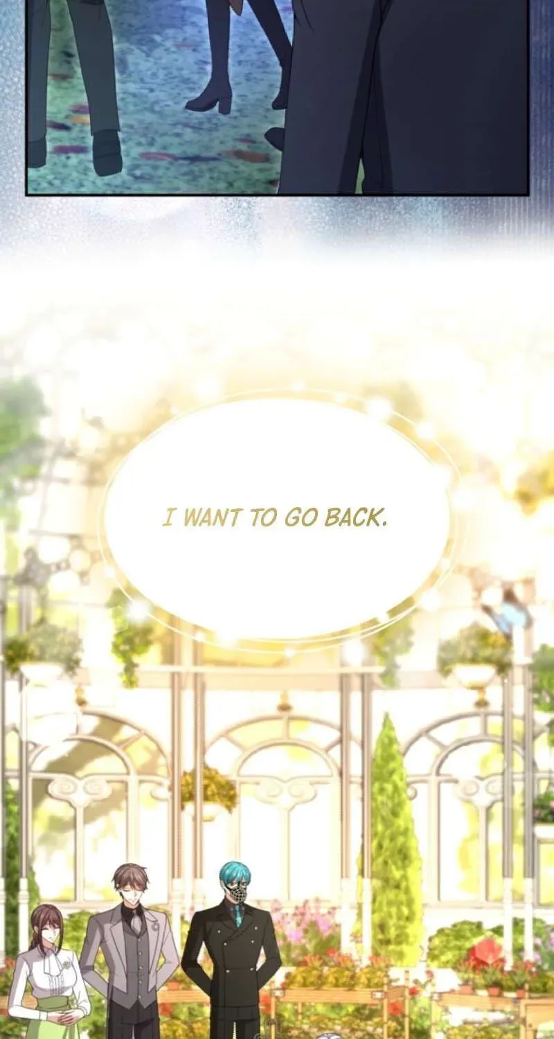 Read I Will Fall With the Emperor EN Manga Online