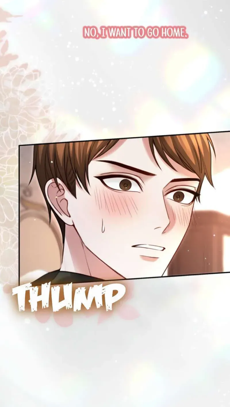 Read I Will Fall With the Emperor EN Manga Online