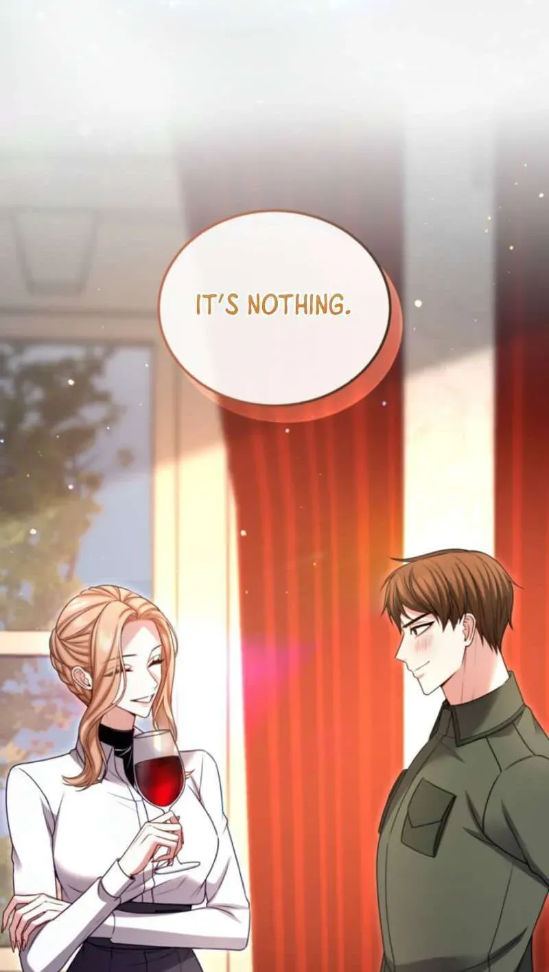 Read I Will Fall With the Emperor EN Manga Online