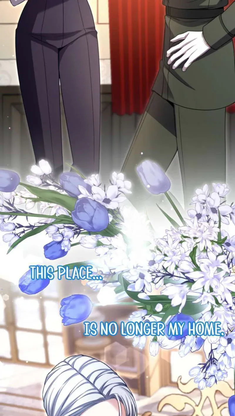 Read I Will Fall With the Emperor EN Manga Online