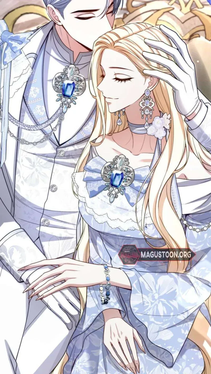 Read I Will Fall With the Emperor EN Manga Online