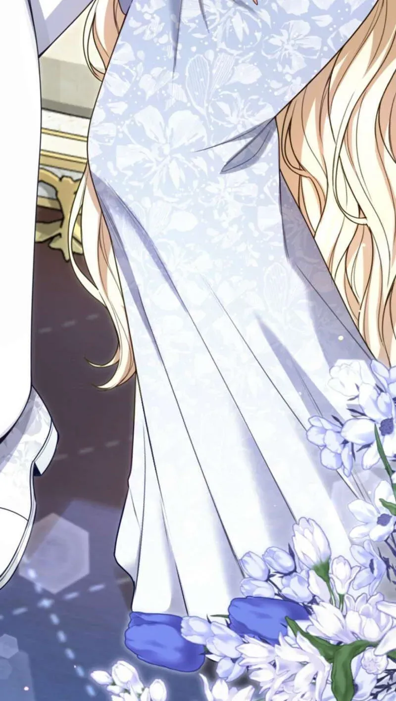Read I Will Fall With the Emperor EN Manga Online