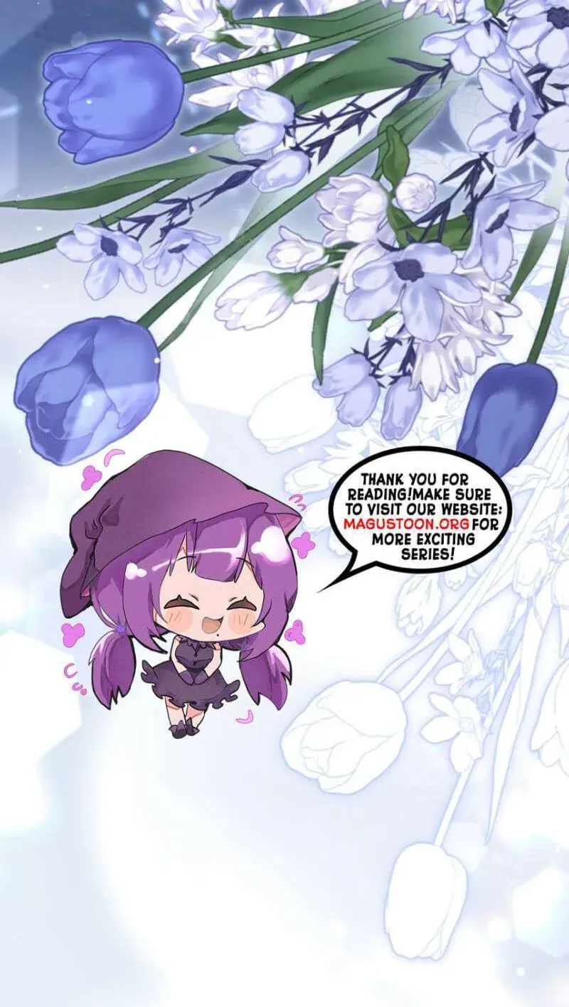 Read I Will Fall With the Emperor EN Manga Online