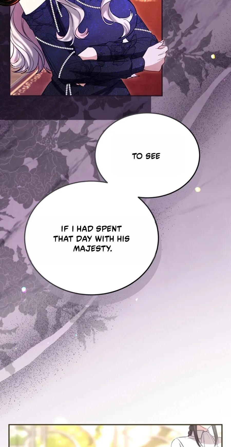Read I Will Fall With the Emperor EN Manga Online