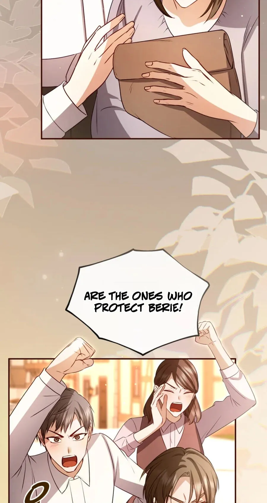 Read I Will Fall With the Emperor EN Manga Online