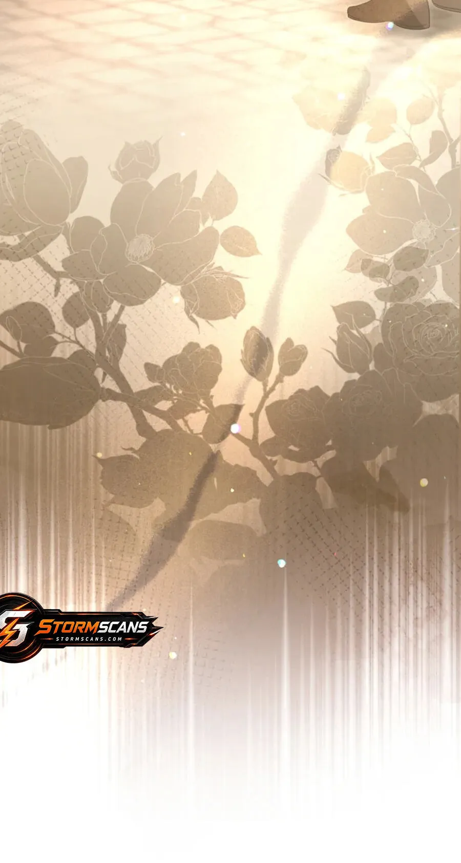 Read I Will Fall With the Emperor EN Manga Online