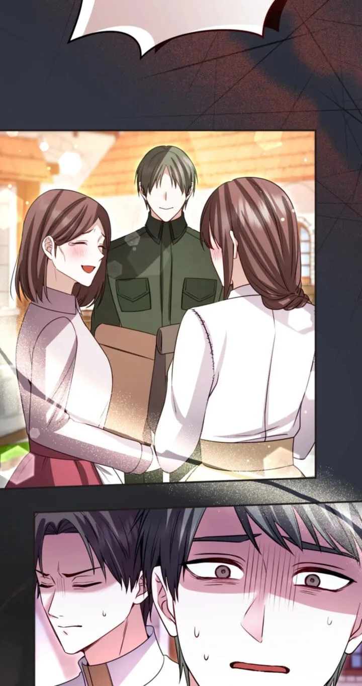 Read I Will Fall With the Emperor EN Manga Online