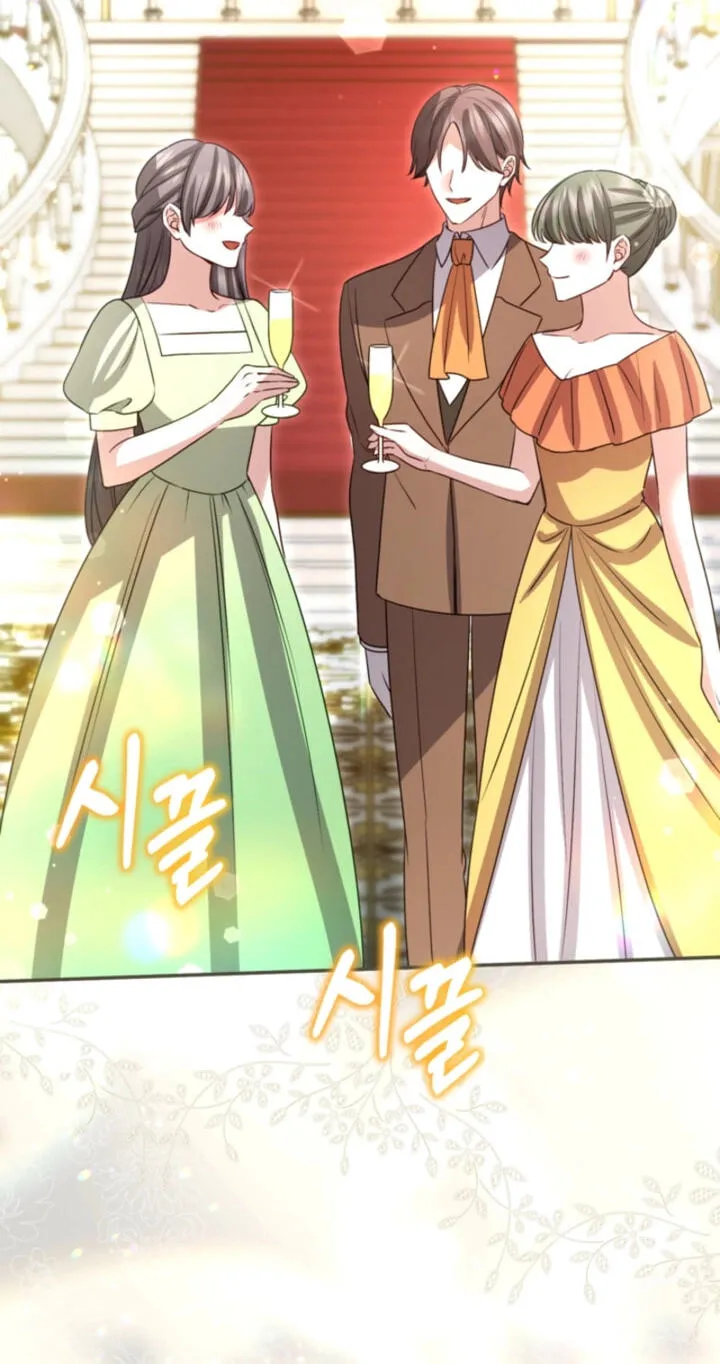 Read I Will Fall With the Emperor EN Manga Online