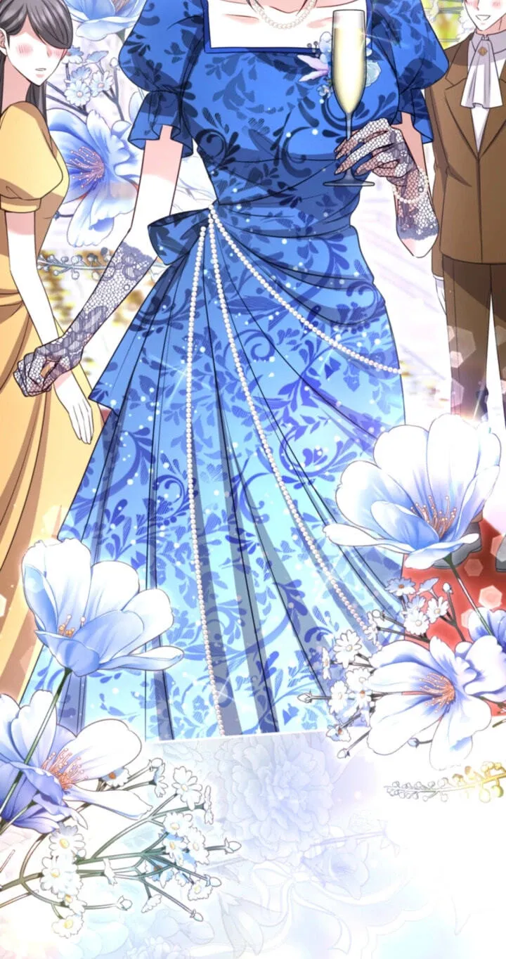 Read I Will Fall With the Emperor EN Manga Online