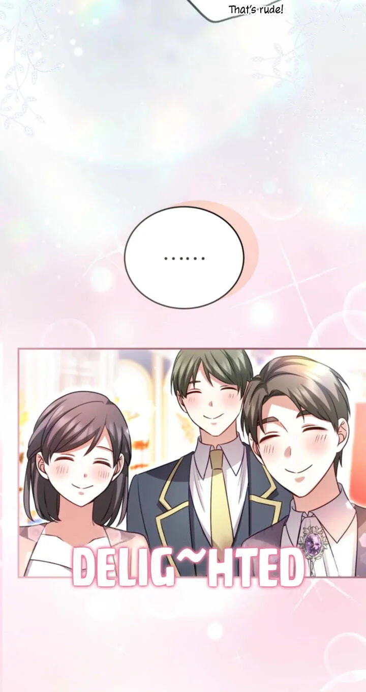 Read I Will Fall With the Emperor EN Manga Online