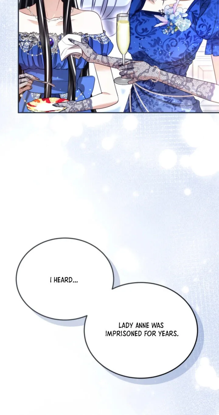 Read I Will Fall With the Emperor EN Manga Online