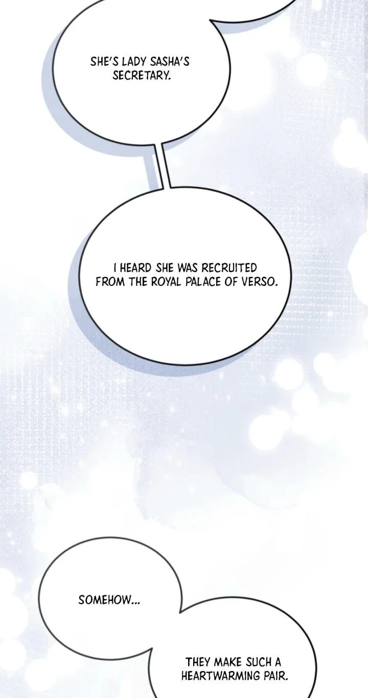 Read I Will Fall With the Emperor EN Manga Online