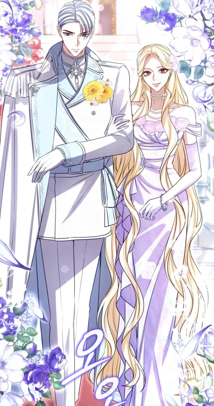 Read I Will Fall With the Emperor EN Manga Online