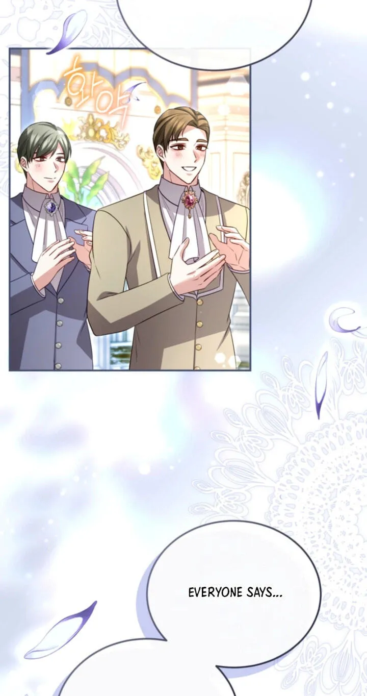 Read I Will Fall With the Emperor EN Manga Online