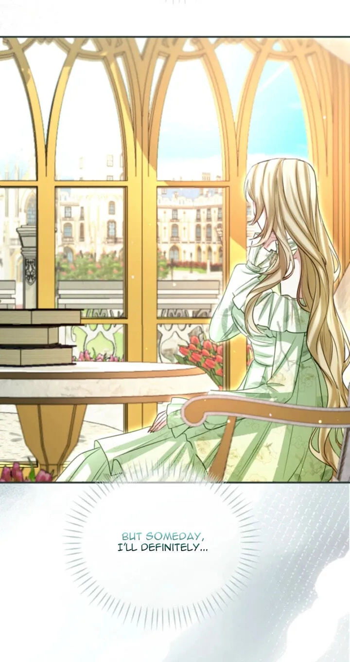 Read I Will Fall With the Emperor EN Manga Online