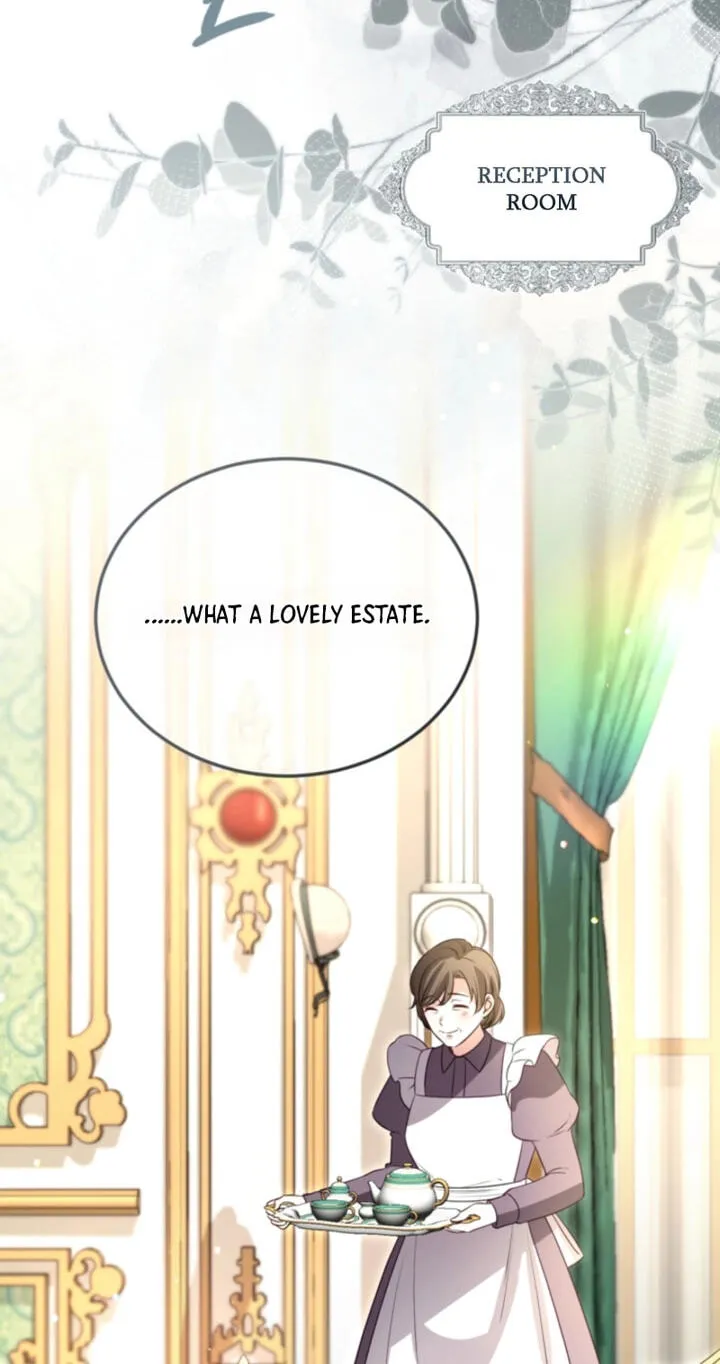 Read I Will Fall With the Emperor EN Manga Online
