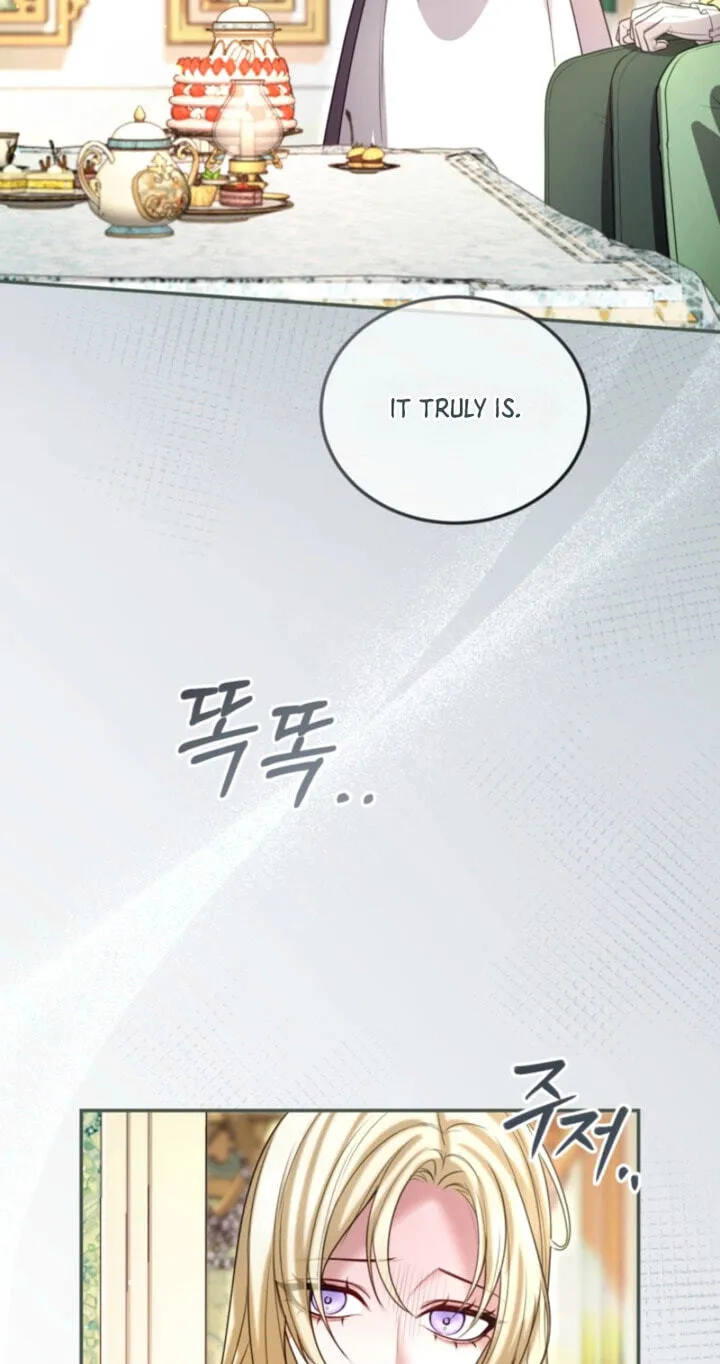 Read I Will Fall With the Emperor EN Manga Online