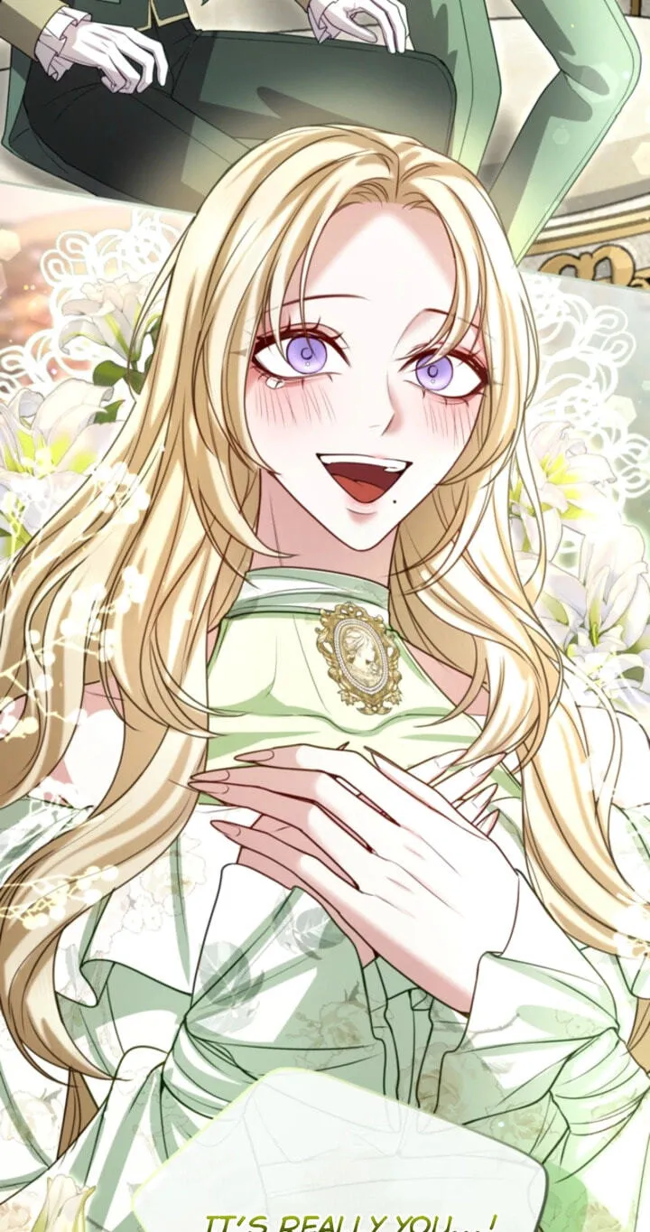 Read I Will Fall With the Emperor EN Manga Online