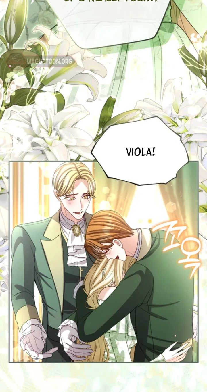 Read I Will Fall With the Emperor EN Manga Online