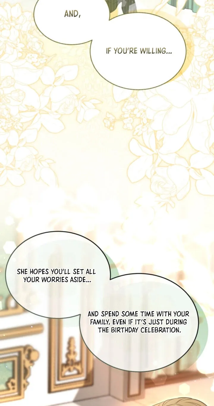 Read I Will Fall With the Emperor EN Manga Online