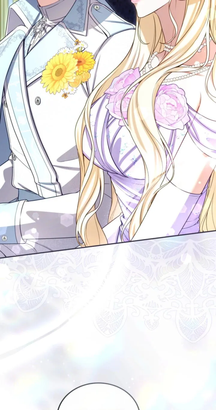Read I Will Fall With the Emperor EN Manga Online
