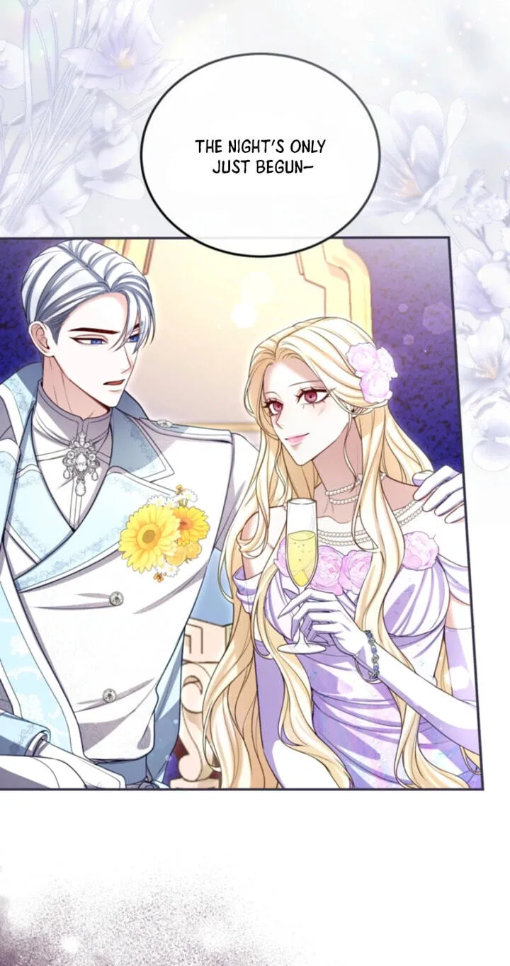 Read I Will Fall With the Emperor EN Manga Online