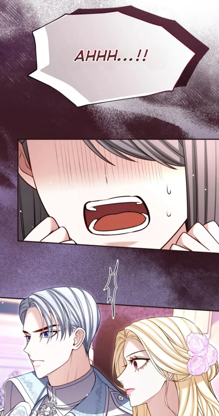 Read I Will Fall With the Emperor EN Manga Online