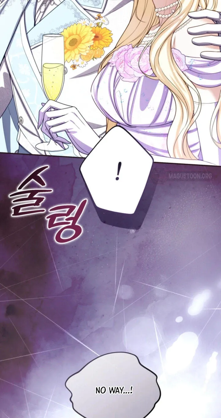 Read I Will Fall With the Emperor EN Manga Online