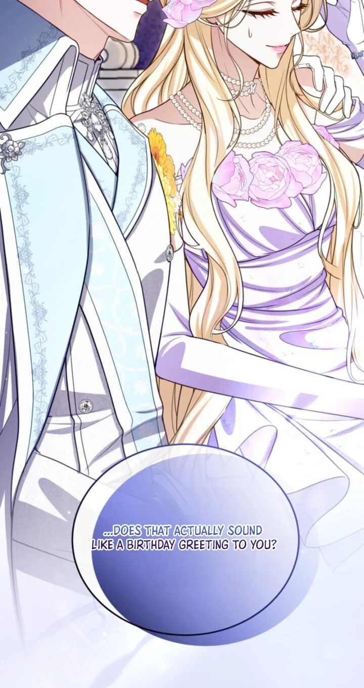 Read I Will Fall With the Emperor EN Manga Online