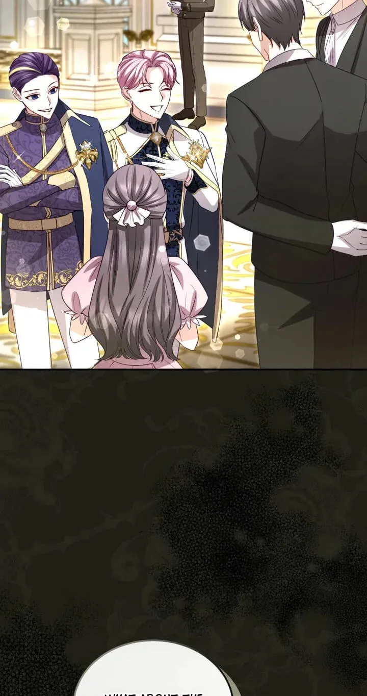 Read I Will Fall With the Emperor EN Manga Online