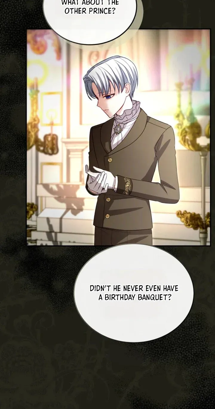 Read I Will Fall With the Emperor EN Manga Online