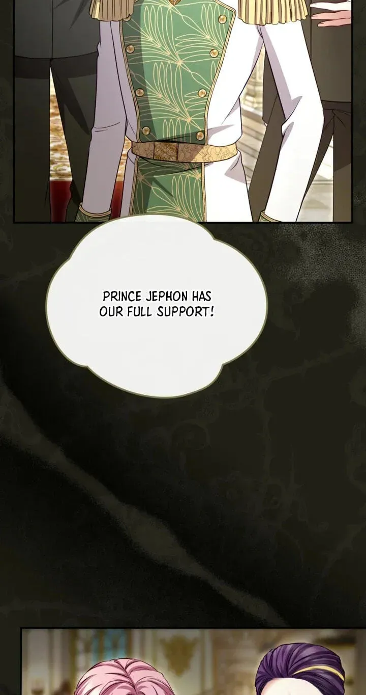 Read I Will Fall With the Emperor EN Manga Online