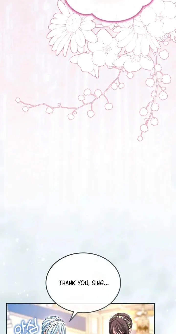 Read I Will Fall With the Emperor EN Manga Online