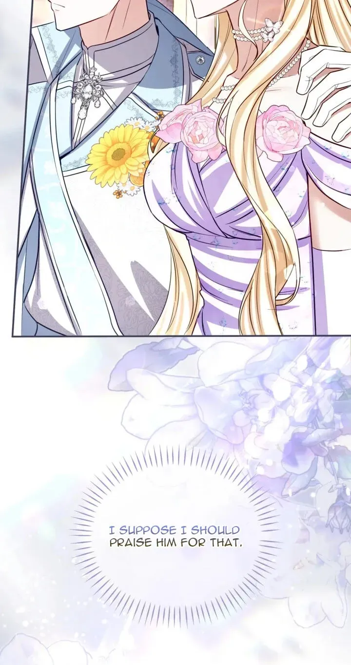 Read I Will Fall With the Emperor EN Manga Online