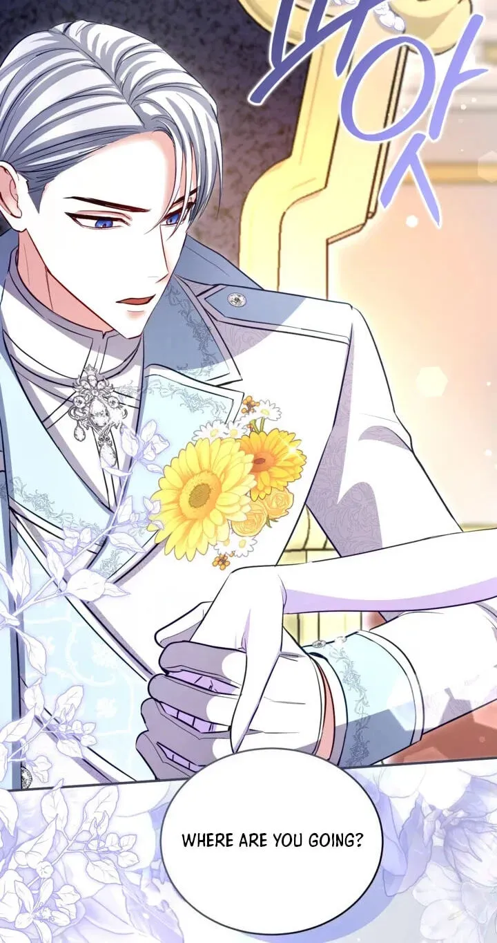 Read I Will Fall With the Emperor EN Manga Online
