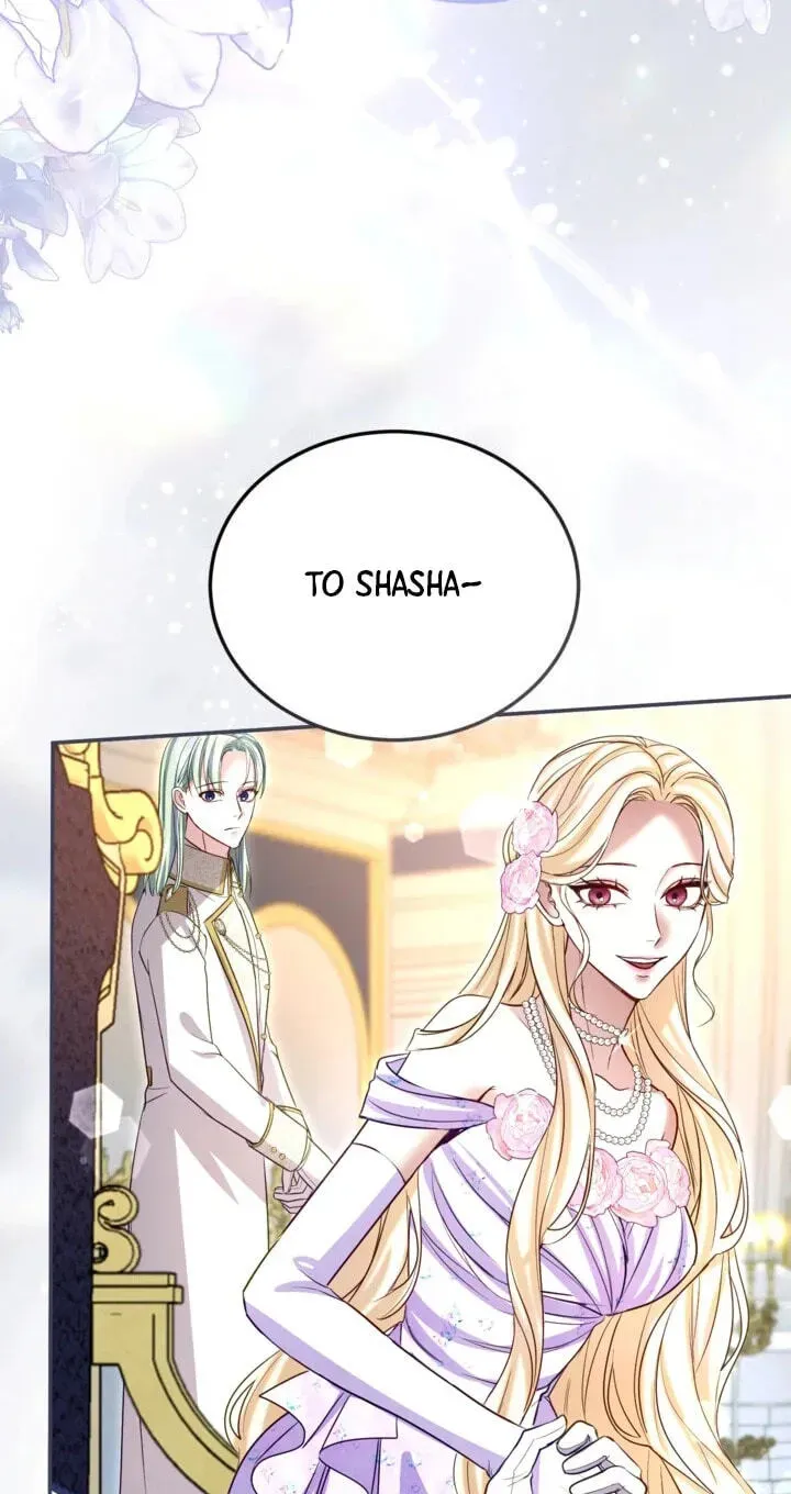 Read I Will Fall With the Emperor EN Manga Online