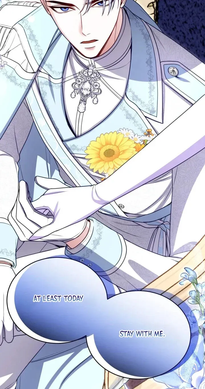 Read I Will Fall With the Emperor EN Manga Online