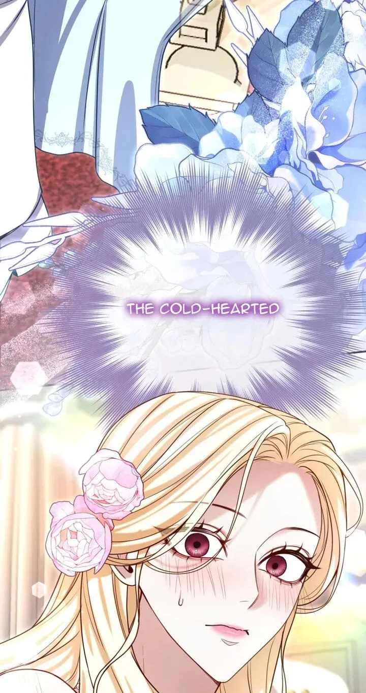 Read I Will Fall With the Emperor EN Manga Online