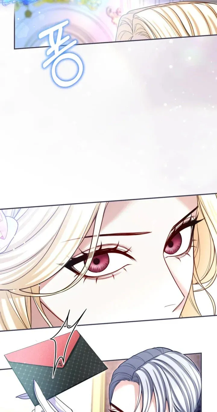 Read I Will Fall With the Emperor EN Manga Online