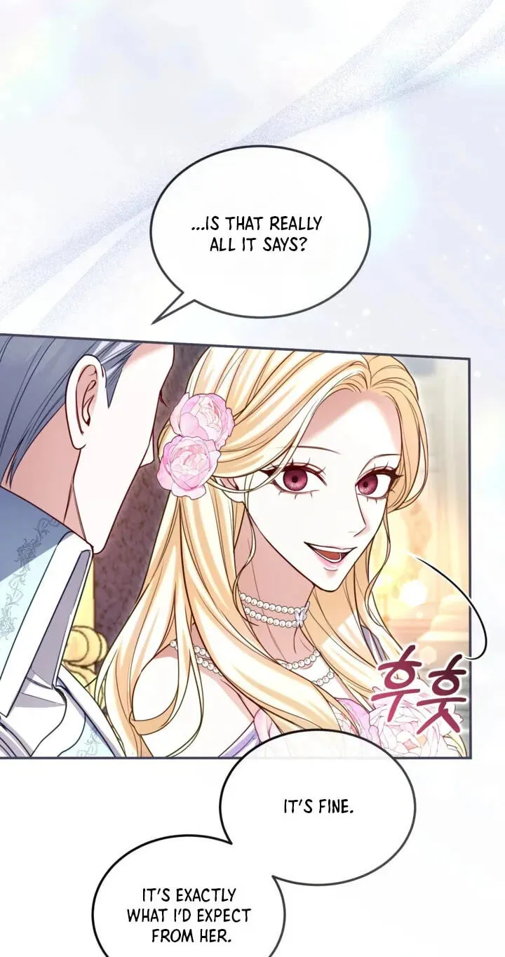 Read I Will Fall With the Emperor EN Manga Online