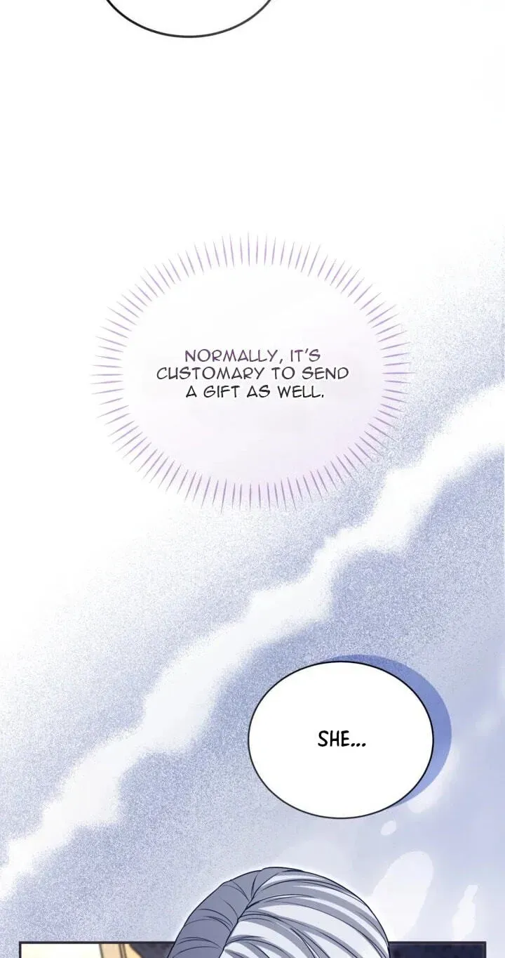 Read I Will Fall With the Emperor EN Manga Online