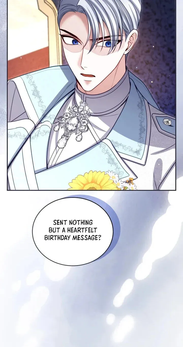 Read I Will Fall With the Emperor EN Manga Online