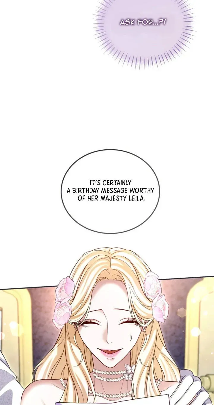 Read I Will Fall With the Emperor EN Manga Online