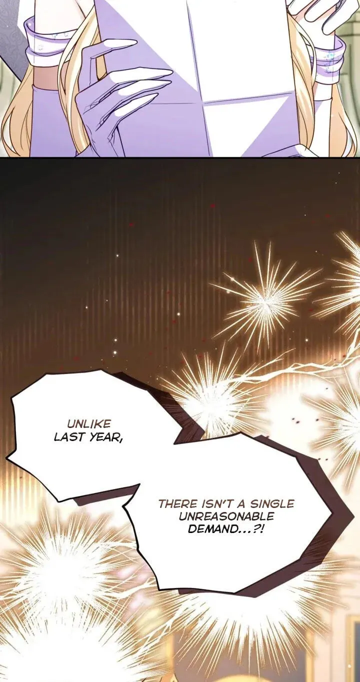 Read I Will Fall With the Emperor EN Manga Online