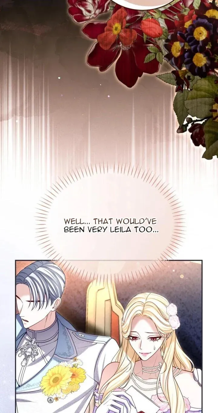 Read I Will Fall With the Emperor EN Manga Online