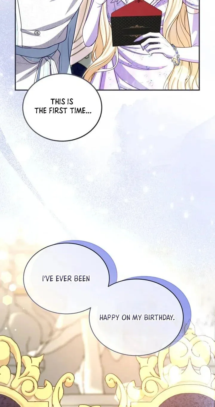 Read I Will Fall With the Emperor EN Manga Online