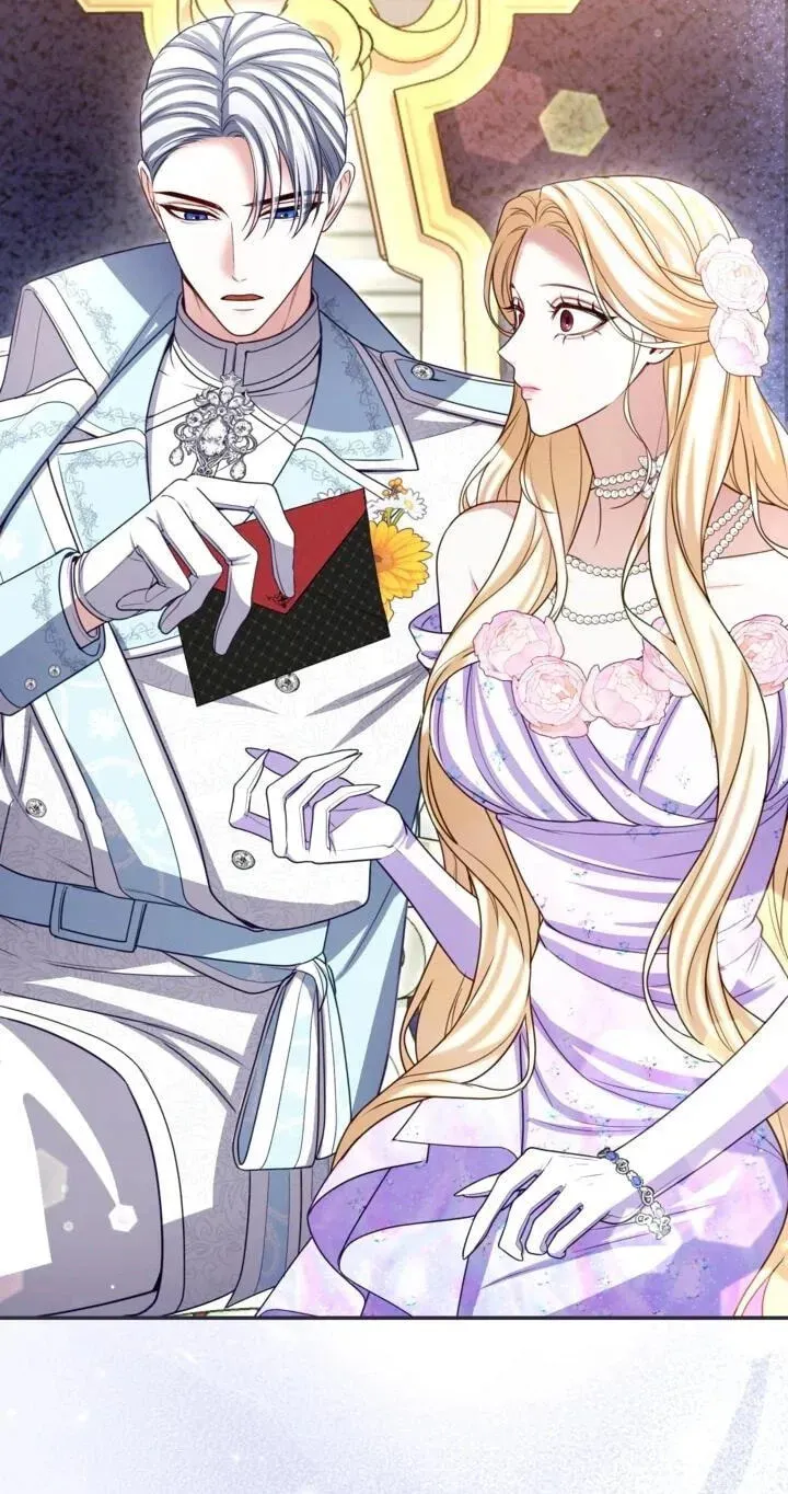 Read I Will Fall With the Emperor EN Manga Online