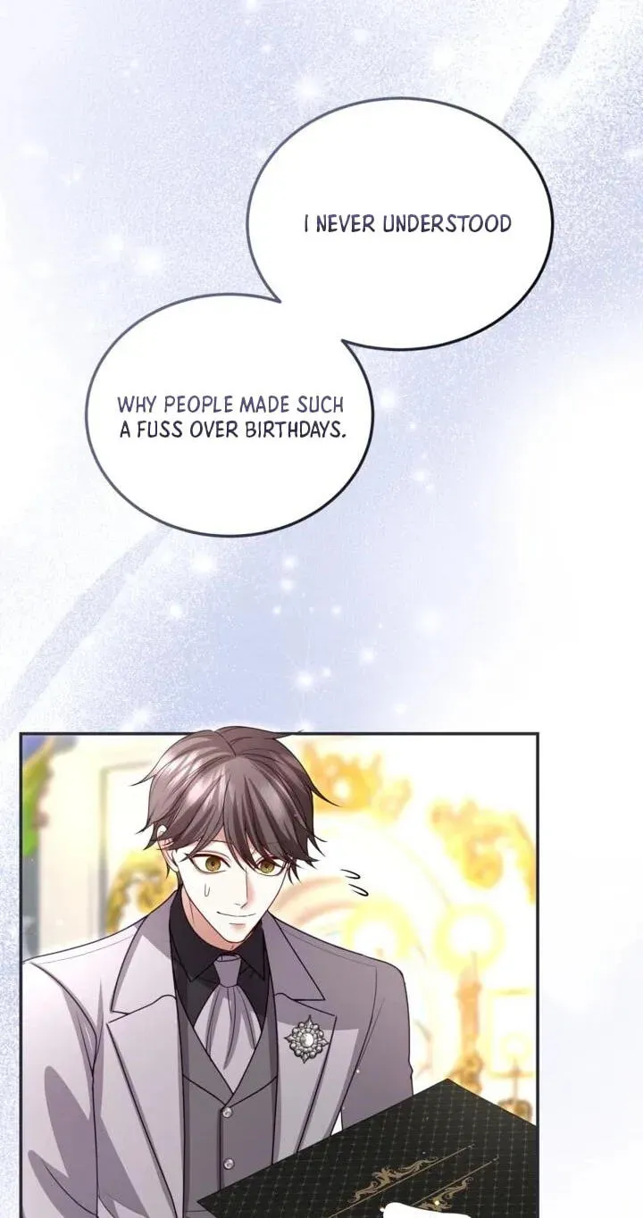 Read I Will Fall With the Emperor EN Manga Online